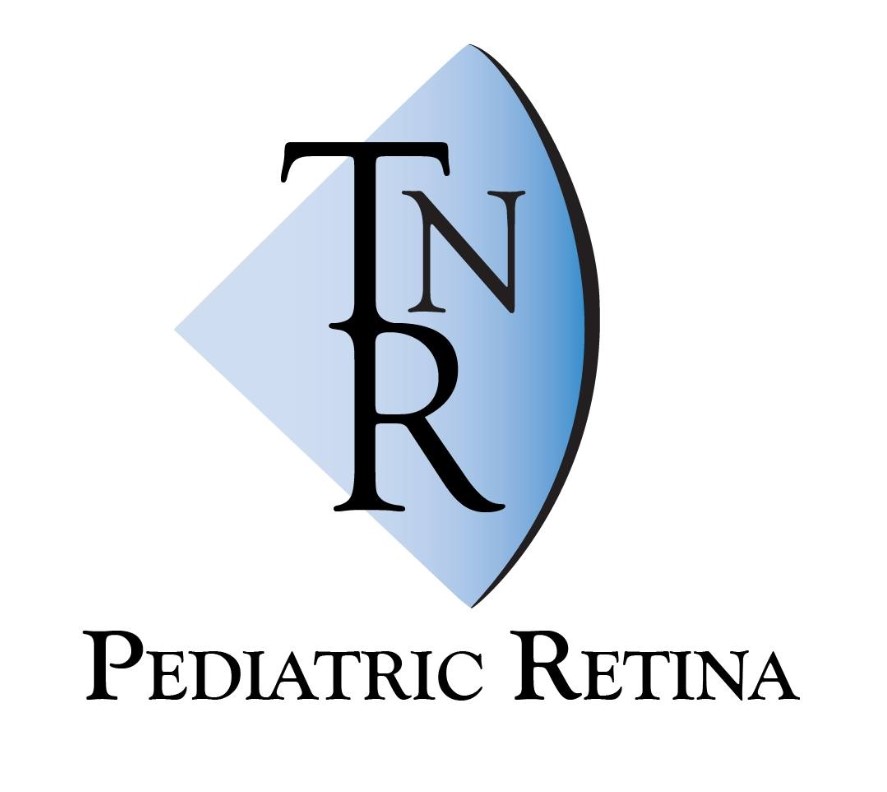 Tennessee Retina - Pediatrics