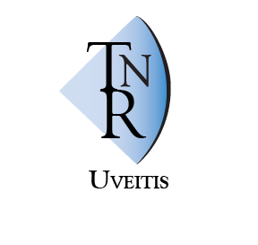 Tennessee Retina - Uveitis