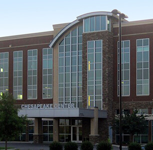 Clarksville